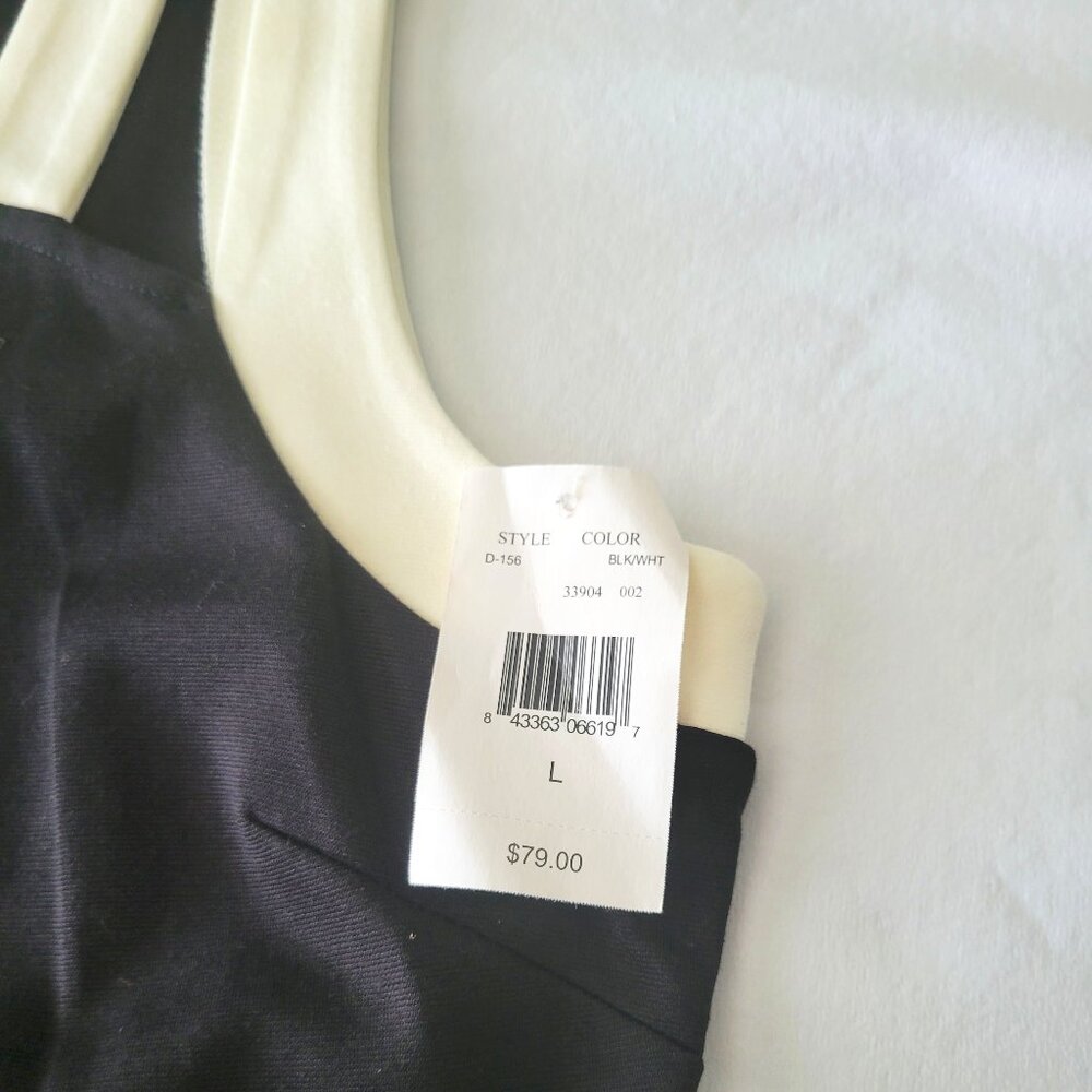 MADE for Impulse Bodycon - Picture 7 of 11